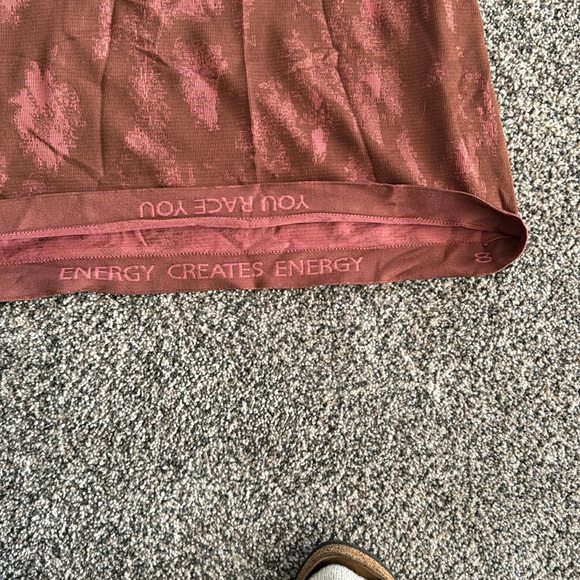 Lululemon long sleeve swiftly tech women’s size 8. - Picture 4 of 6